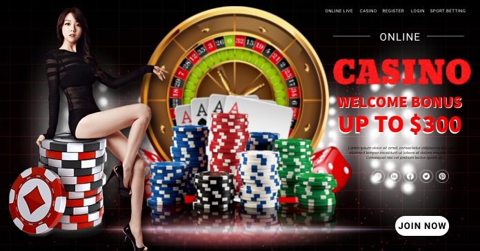 hotbet