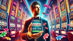 hotbet