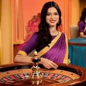 hotbet