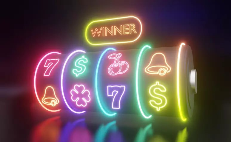 hotbet