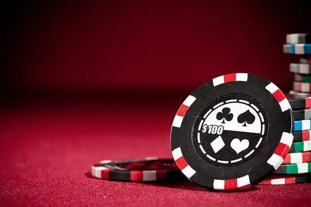 hotbet