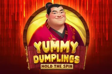 hotbet