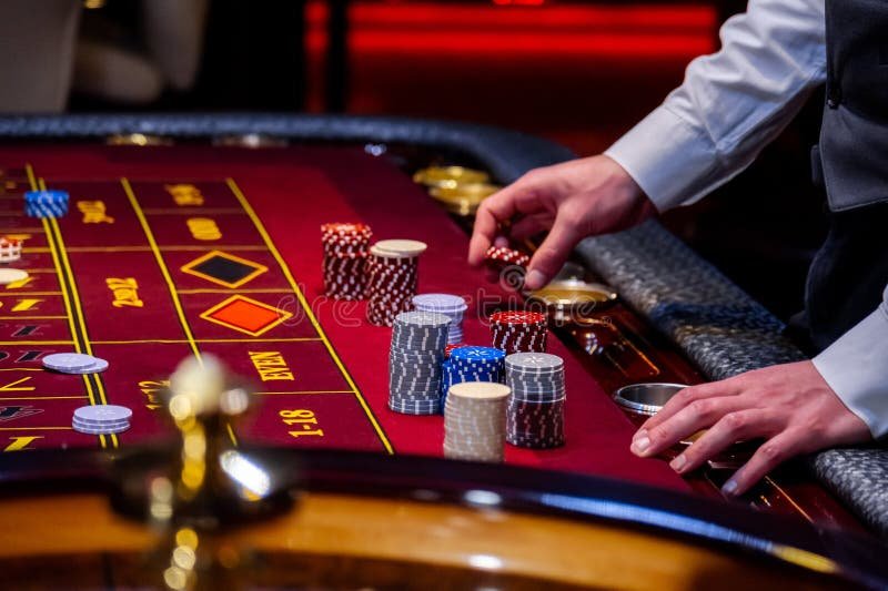hotbet