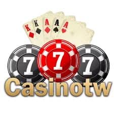 hotbet