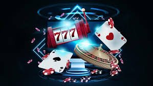 hotbet
