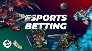 hotbet
