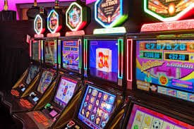 hotbet