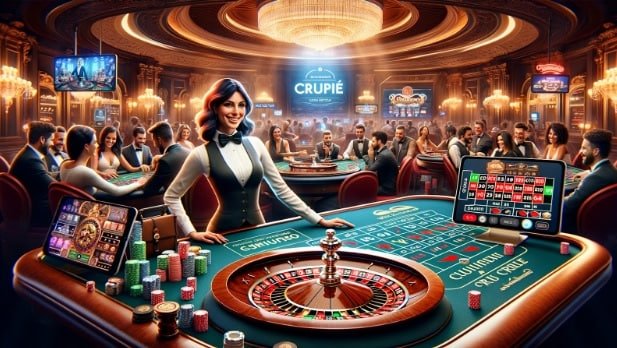 hotbet