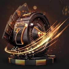 hotbet