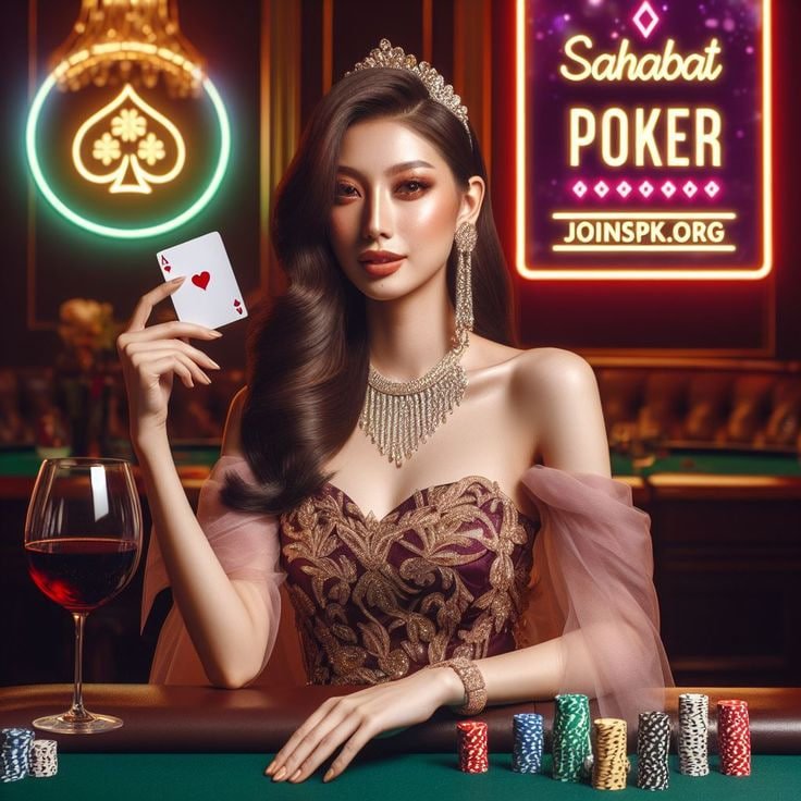 hotbet