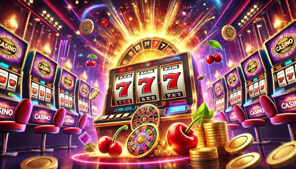 hotbet