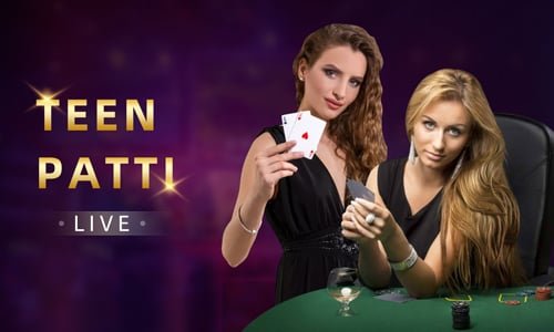 hotbet