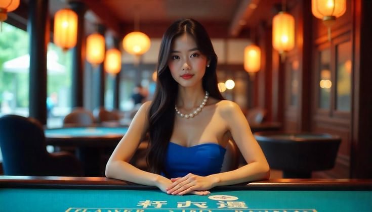 hotbet