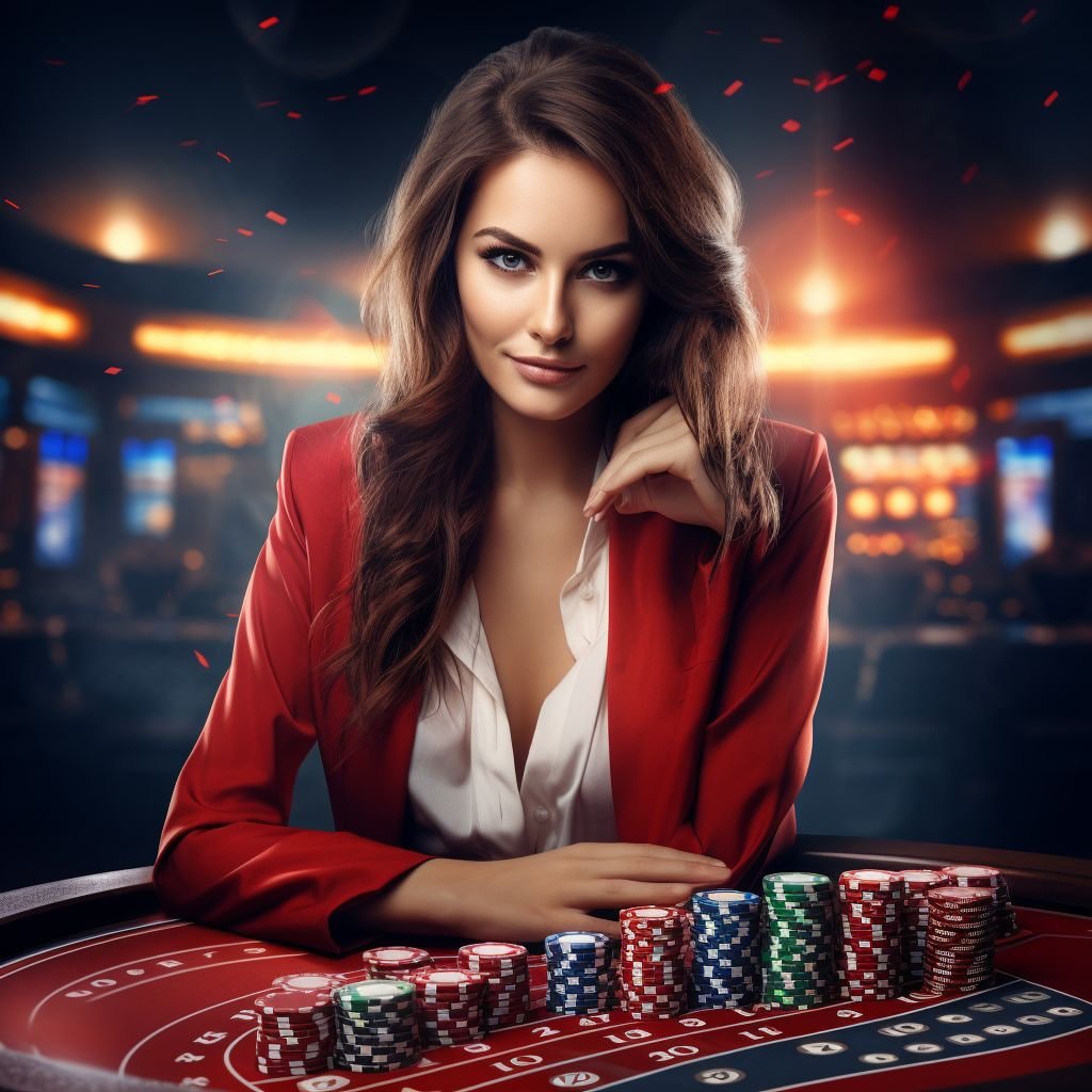 hotbet