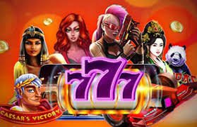 hotbet