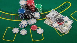 hotbet