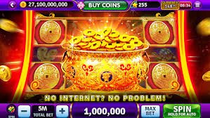 hotbet