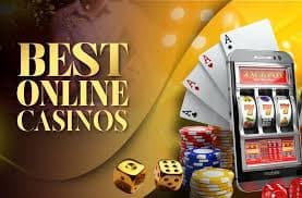hotbet