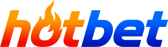 hotbet